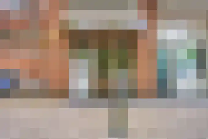 Stationsplein 8 H Veenendaal thumbnail 5