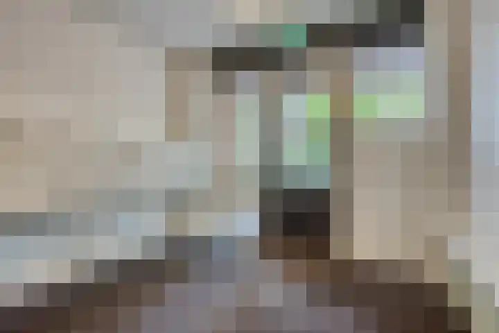 Stationsplein 8 H Veenendaal thumbnail 6