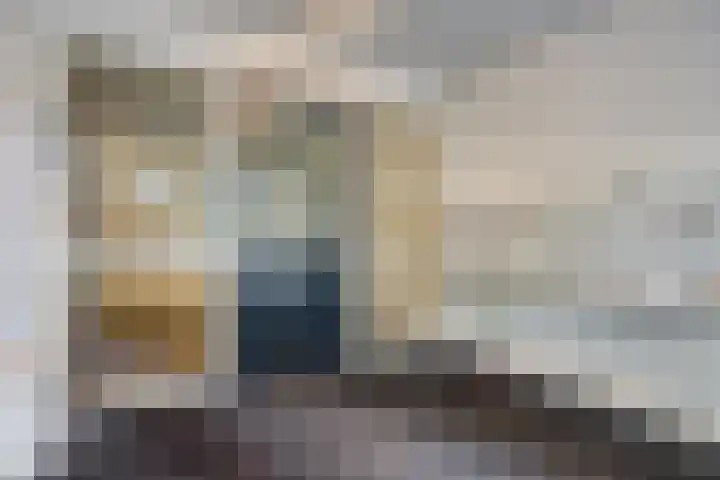 Stationsplein 8 H Veenendaal thumbnail 7