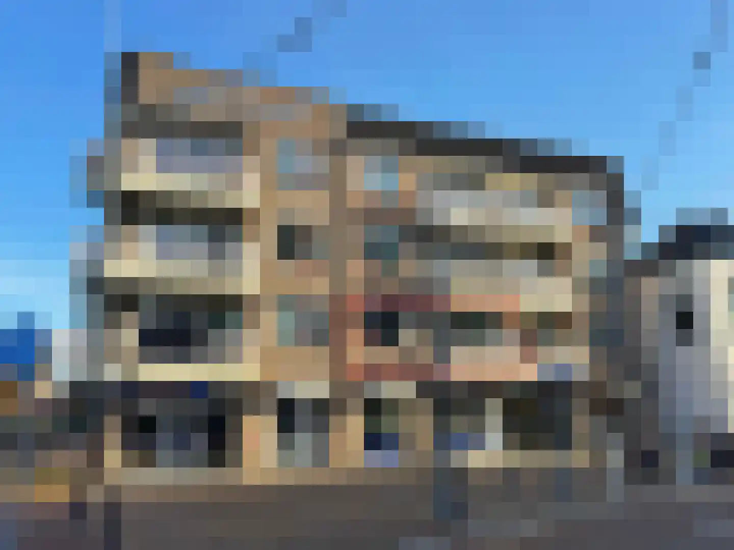 Stationsplein 9 Coevorden
