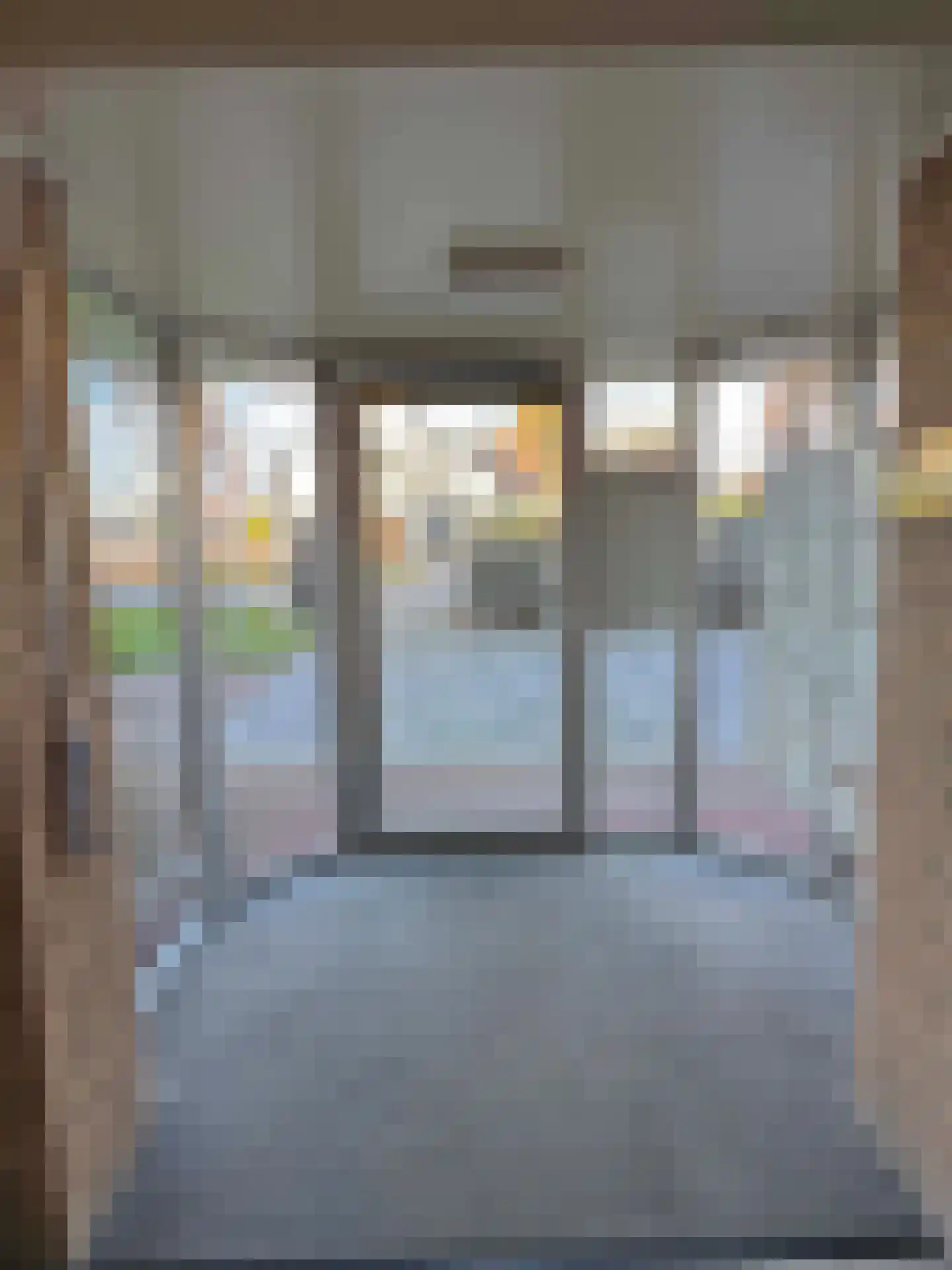Stationsplein 9 Coevorden thumbnail 10
