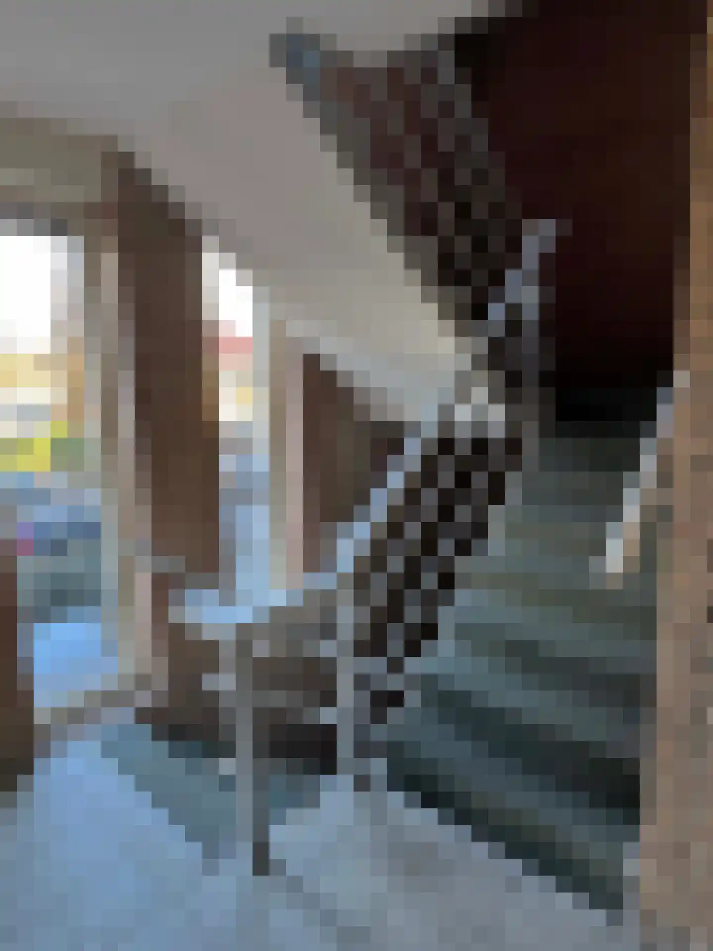 Stationsplein 9 Coevorden thumbnail 13