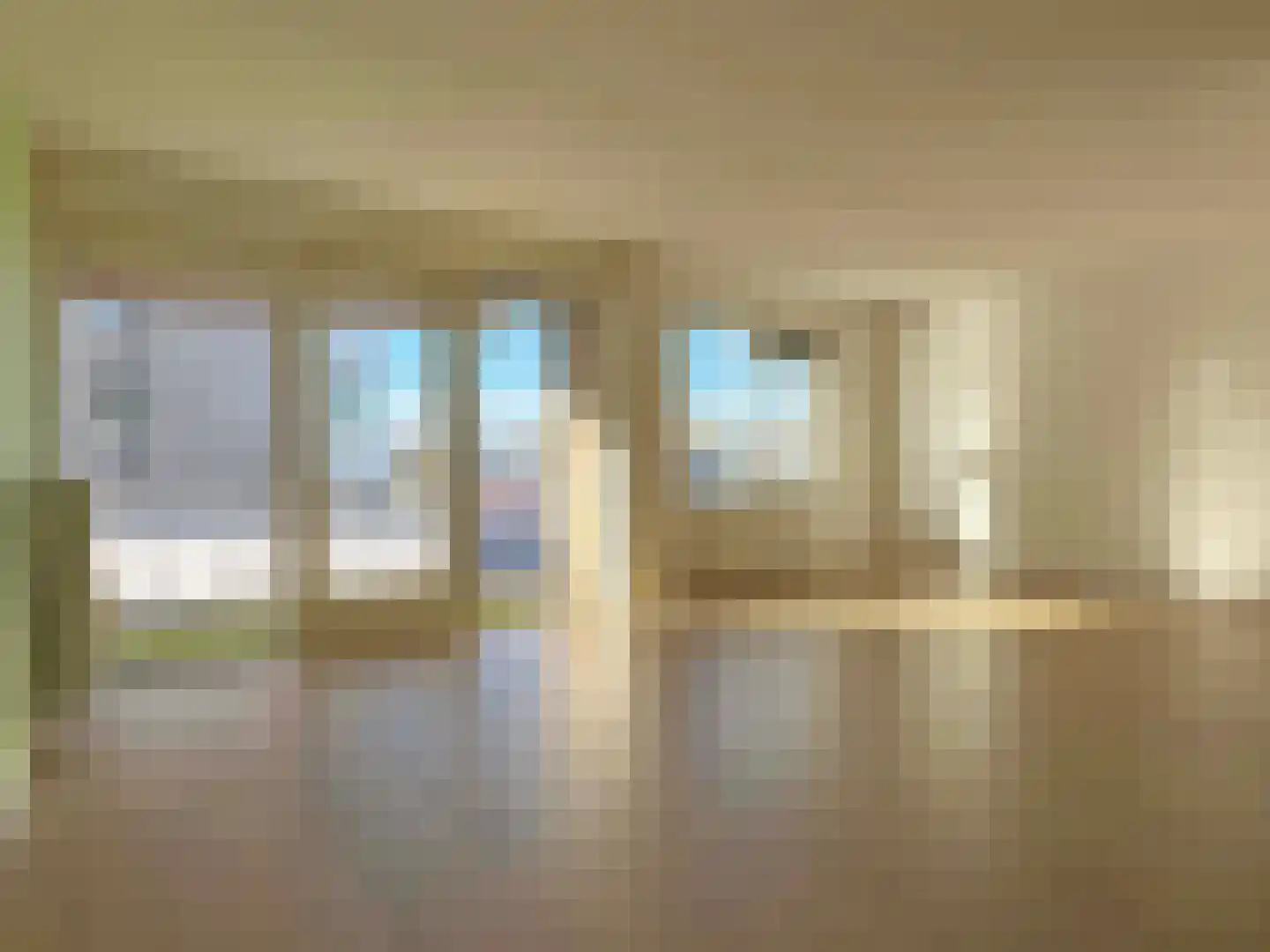 Stationsplein 9 Coevorden thumbnail 17