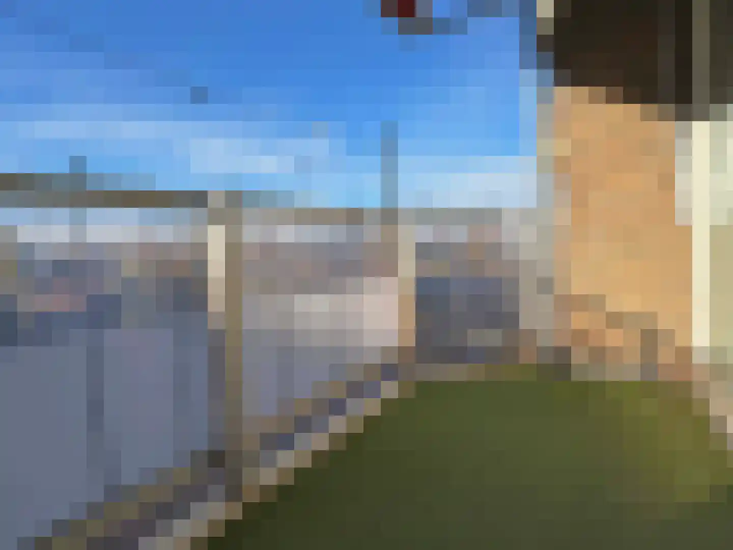 Stationsplein 9 Coevorden thumbnail 18