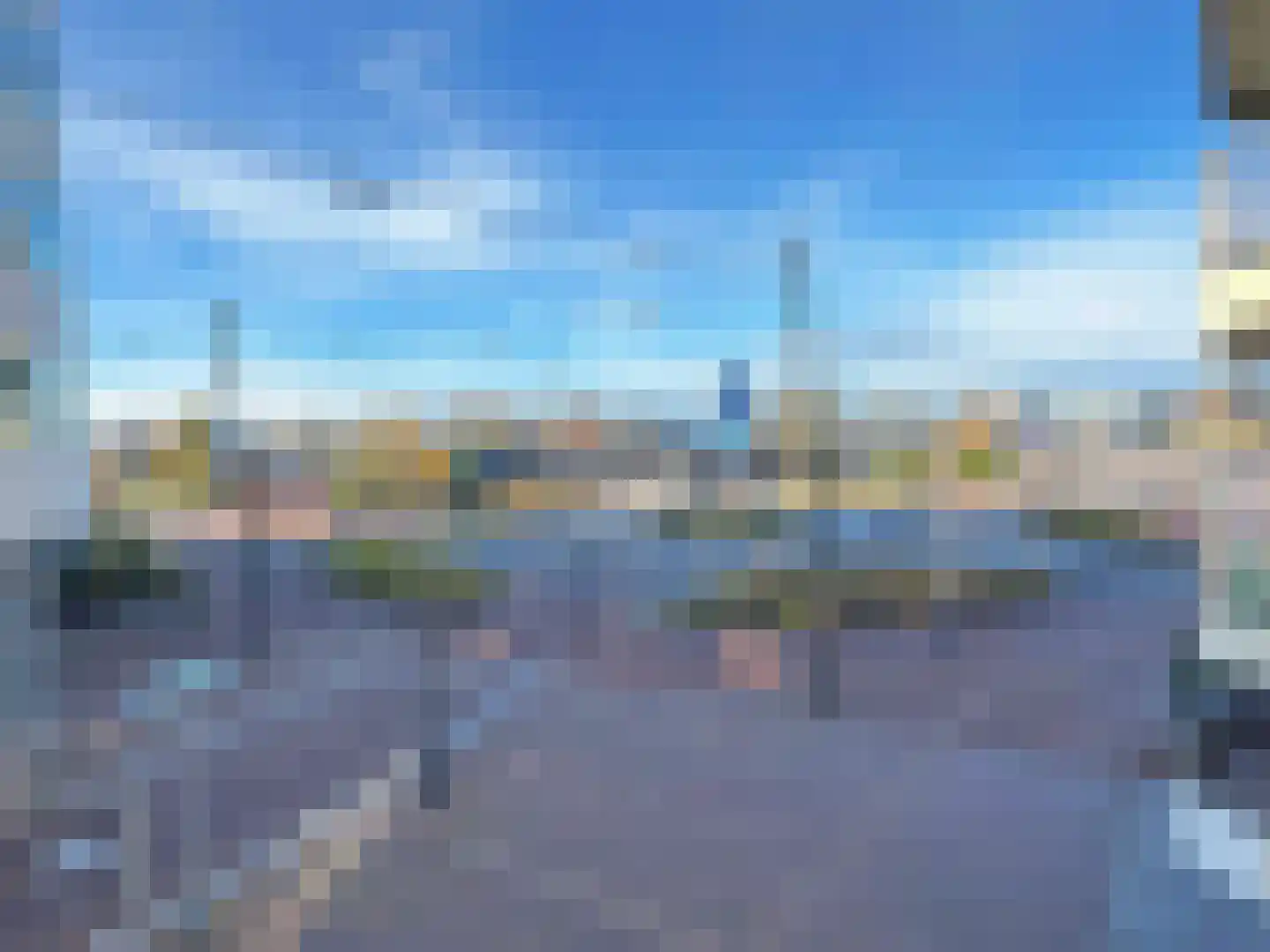 Stationsplein 9 Coevorden thumbnail 19