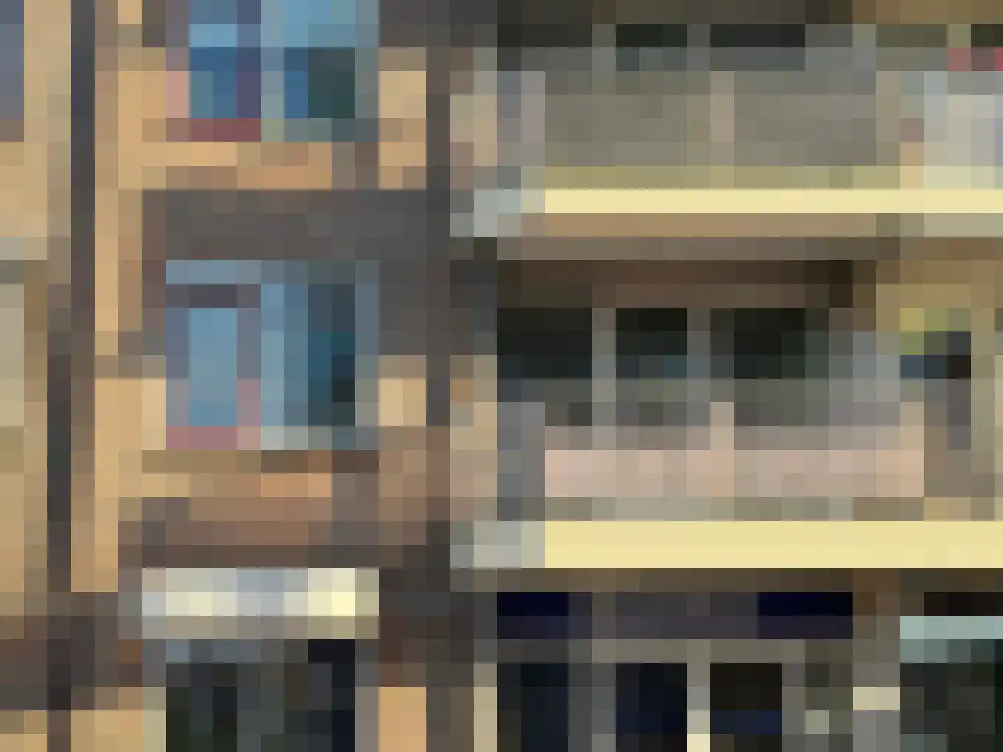 Stationsplein 9 Coevorden thumbnail 4
