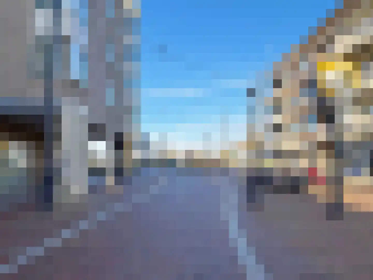 Stationsplein 9 Coevorden thumbnail 5