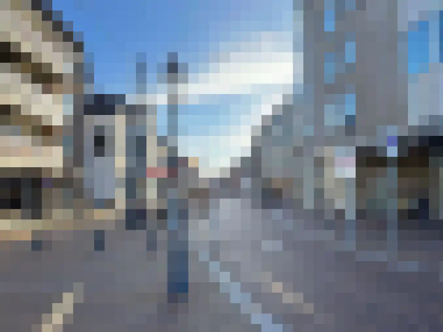 Stationsplein 9 Coevorden thumbnail 6