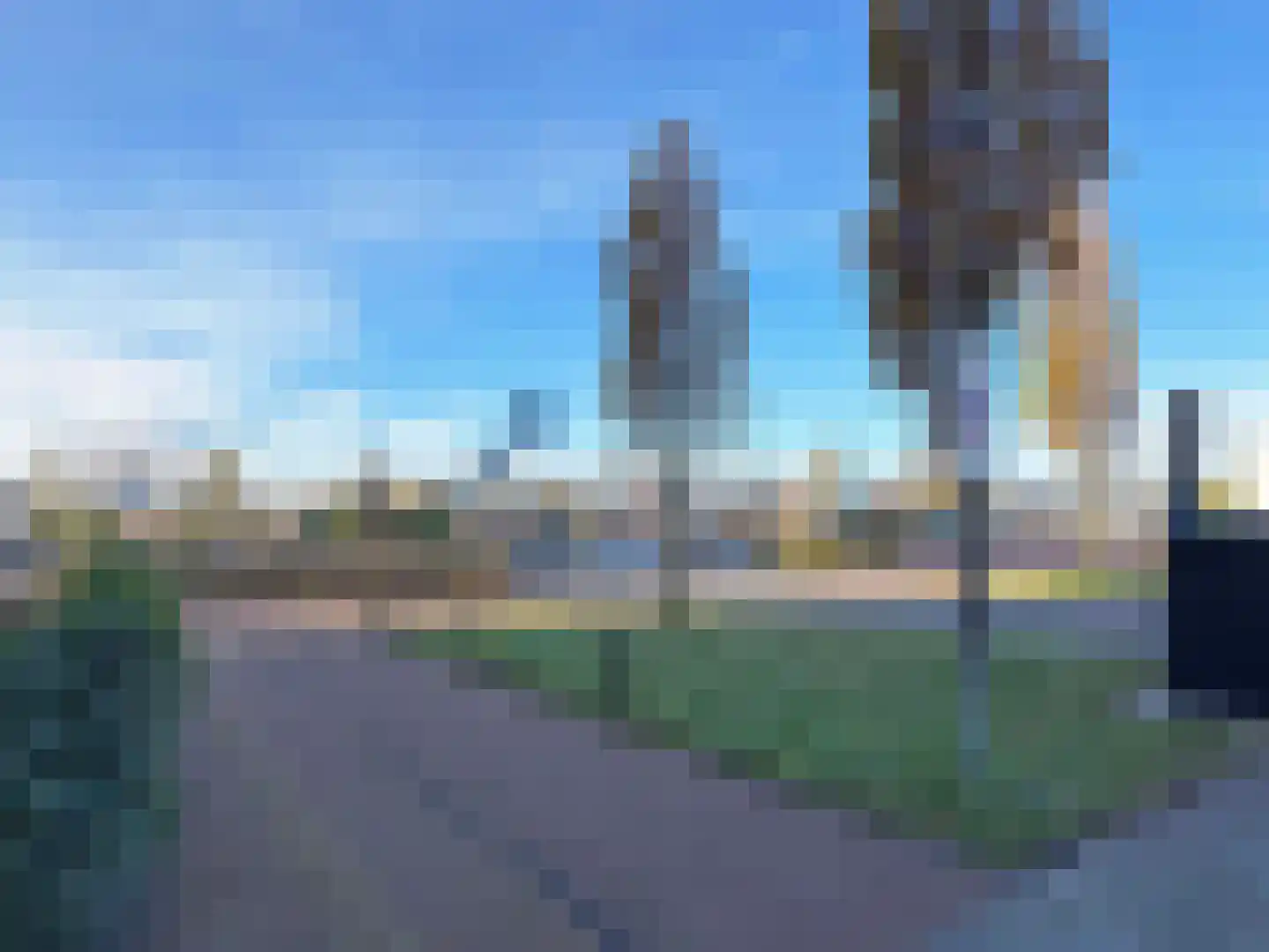Stationsplein 9 Coevorden thumbnail 7