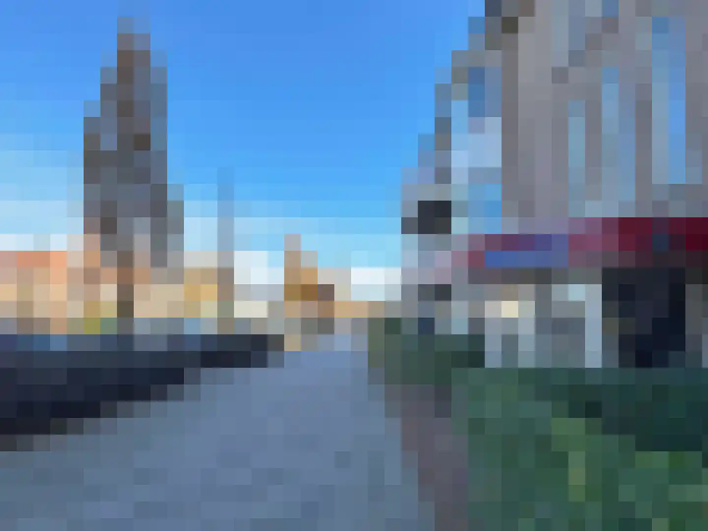 Stationsplein 9 Coevorden thumbnail 8