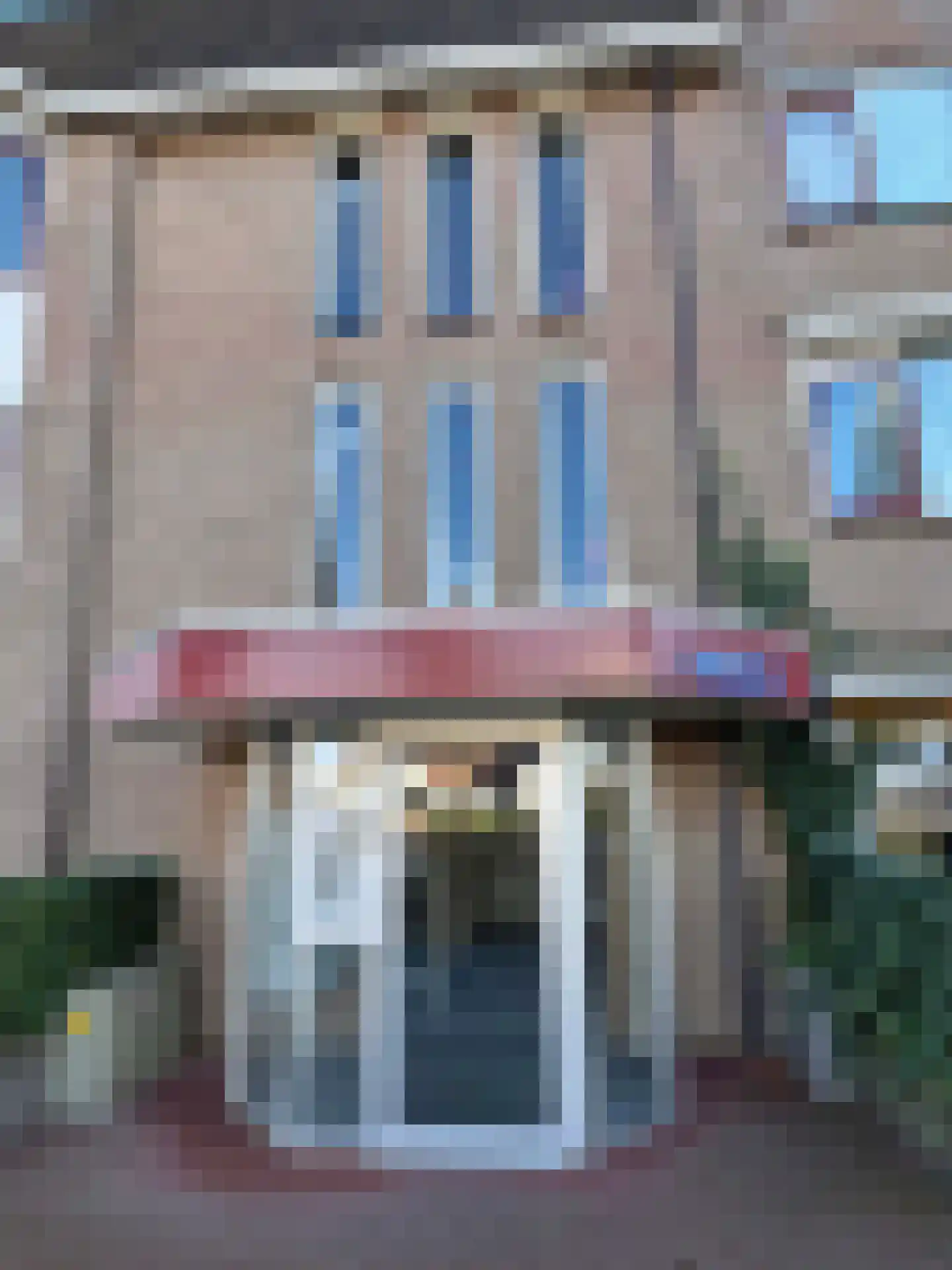 Stationsplein 9 Coevorden thumbnail 9