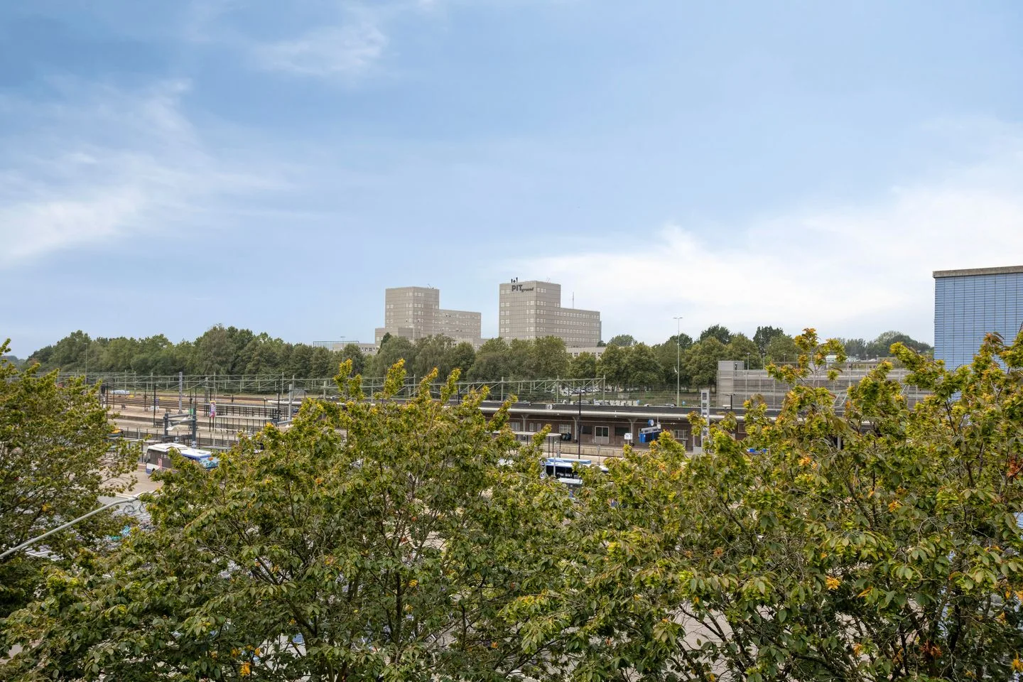 Stationsplein 9 III Sittard thumbnail 24