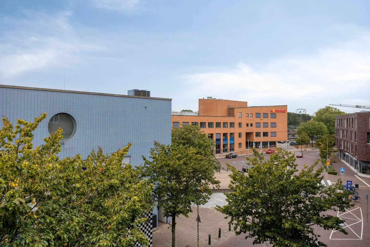 Stationsplein 9 III Sittard thumbnail 25