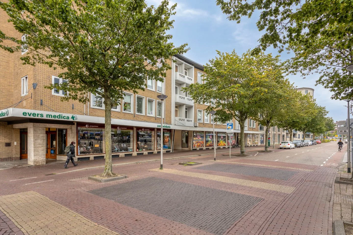 Stationsplein 9 III Sittard thumbnail 5