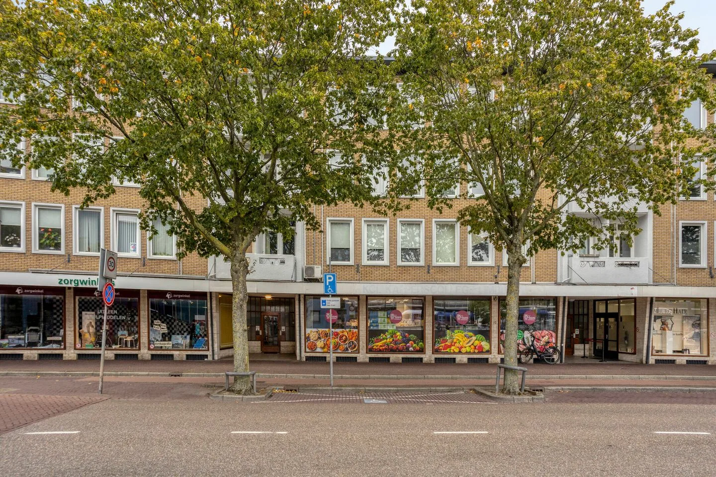 Stationsplein 9 III Sittard thumbnail 6