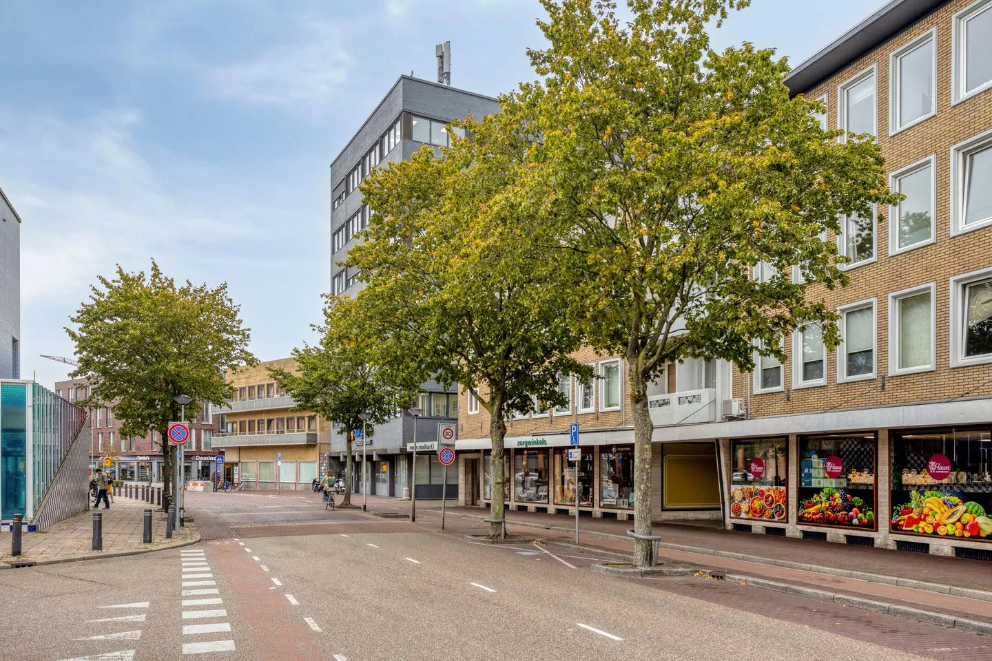 Stationsplein 9 III Sittard thumbnail 7