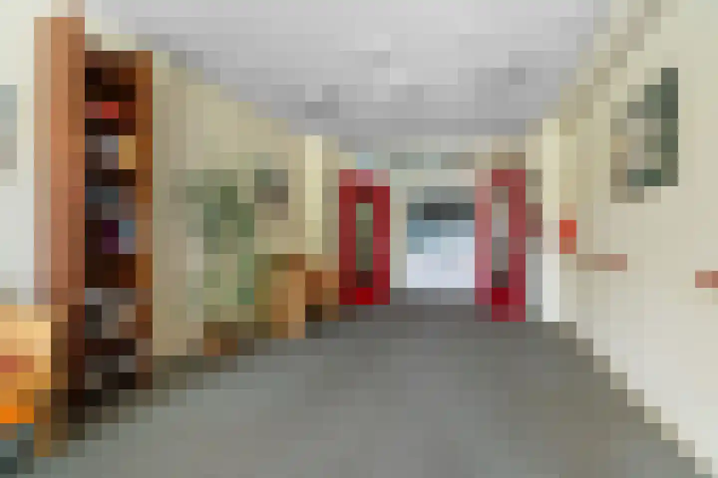 Stationsplein 94 Velp thumbnail 10