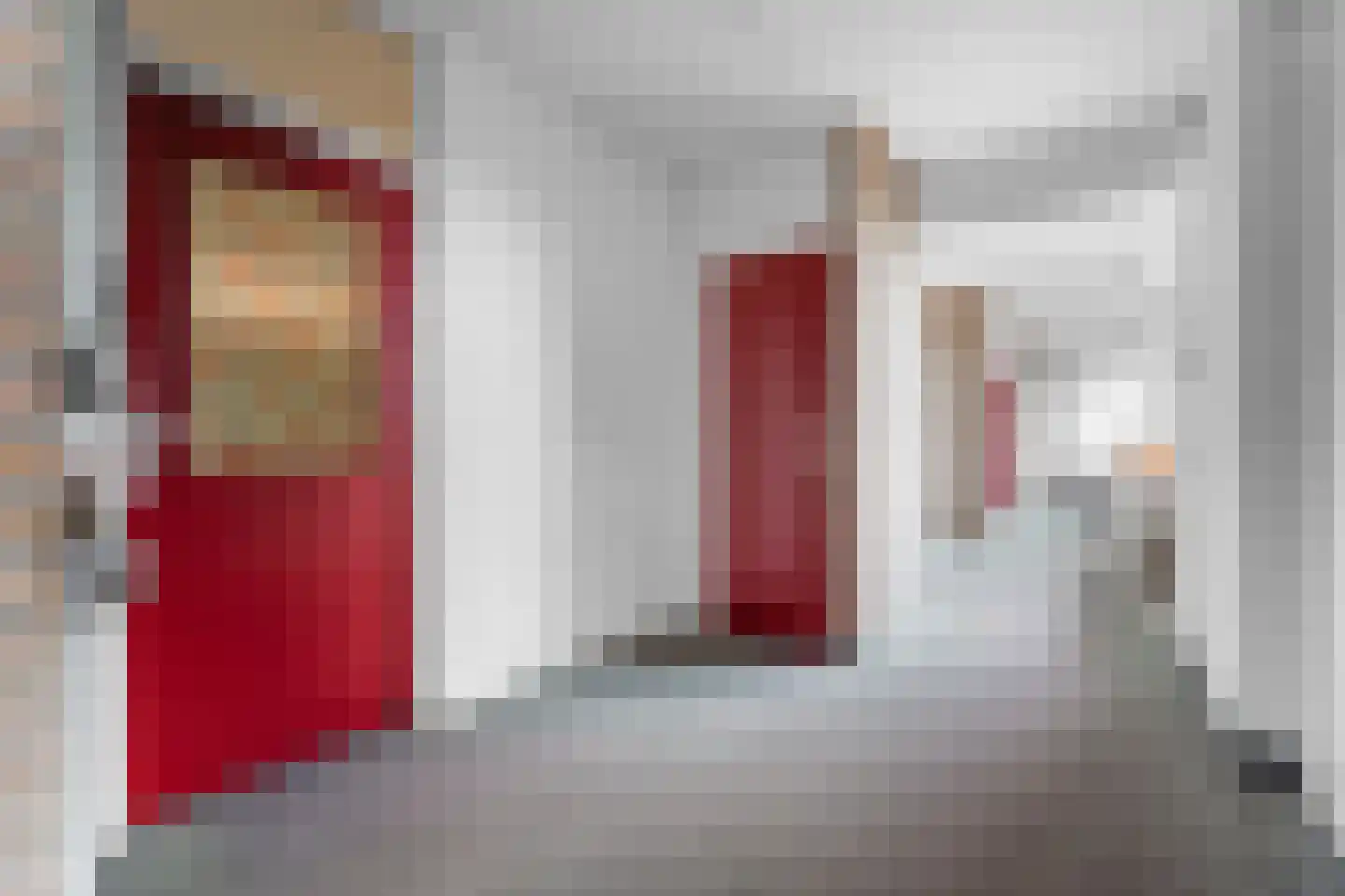 Stationsplein 94 Velp thumbnail 11