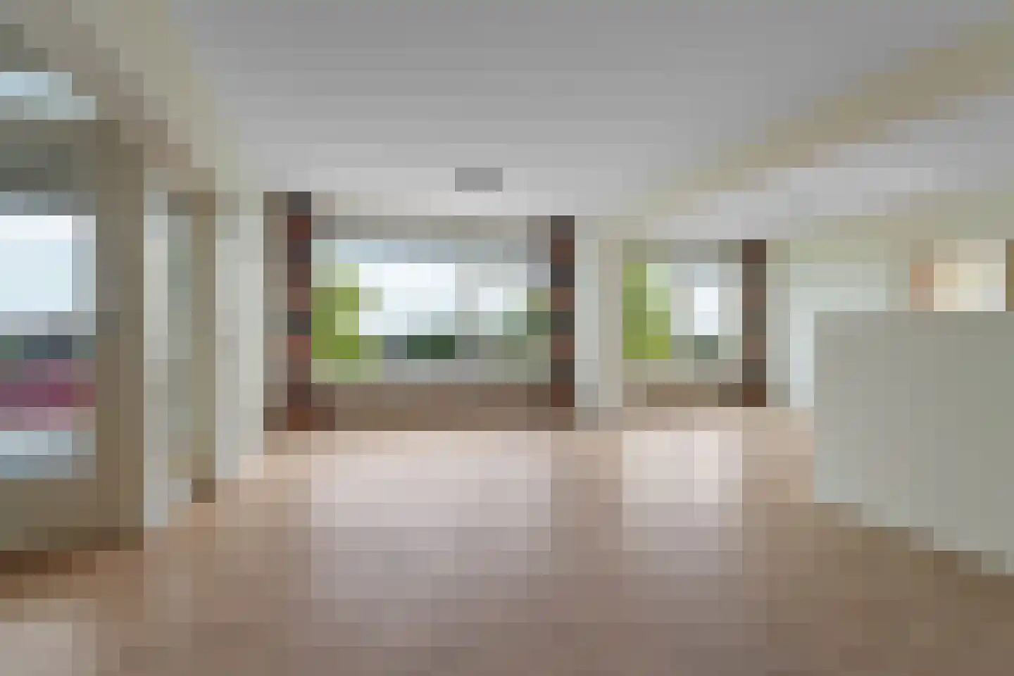 Stationsplein 94 Velp thumbnail 12