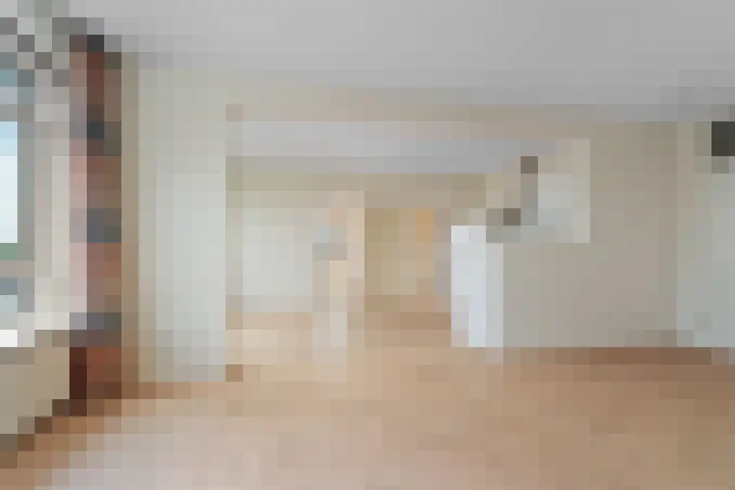 Stationsplein 94 Velp thumbnail 13