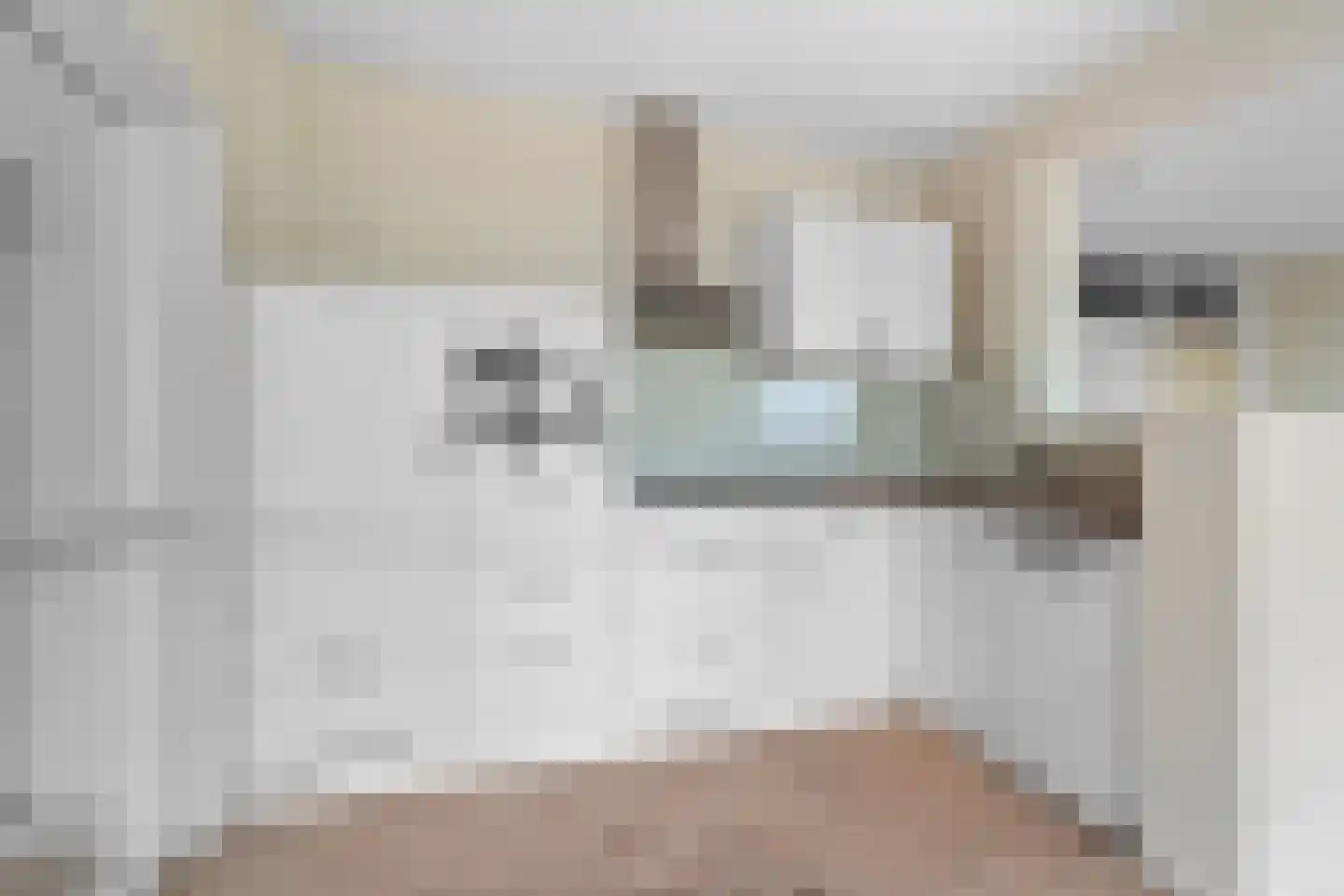 Stationsplein 94 Velp thumbnail 16