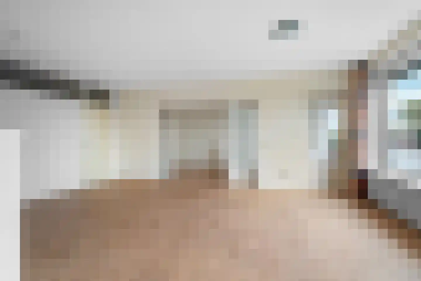 Stationsplein 94 Velp thumbnail 18