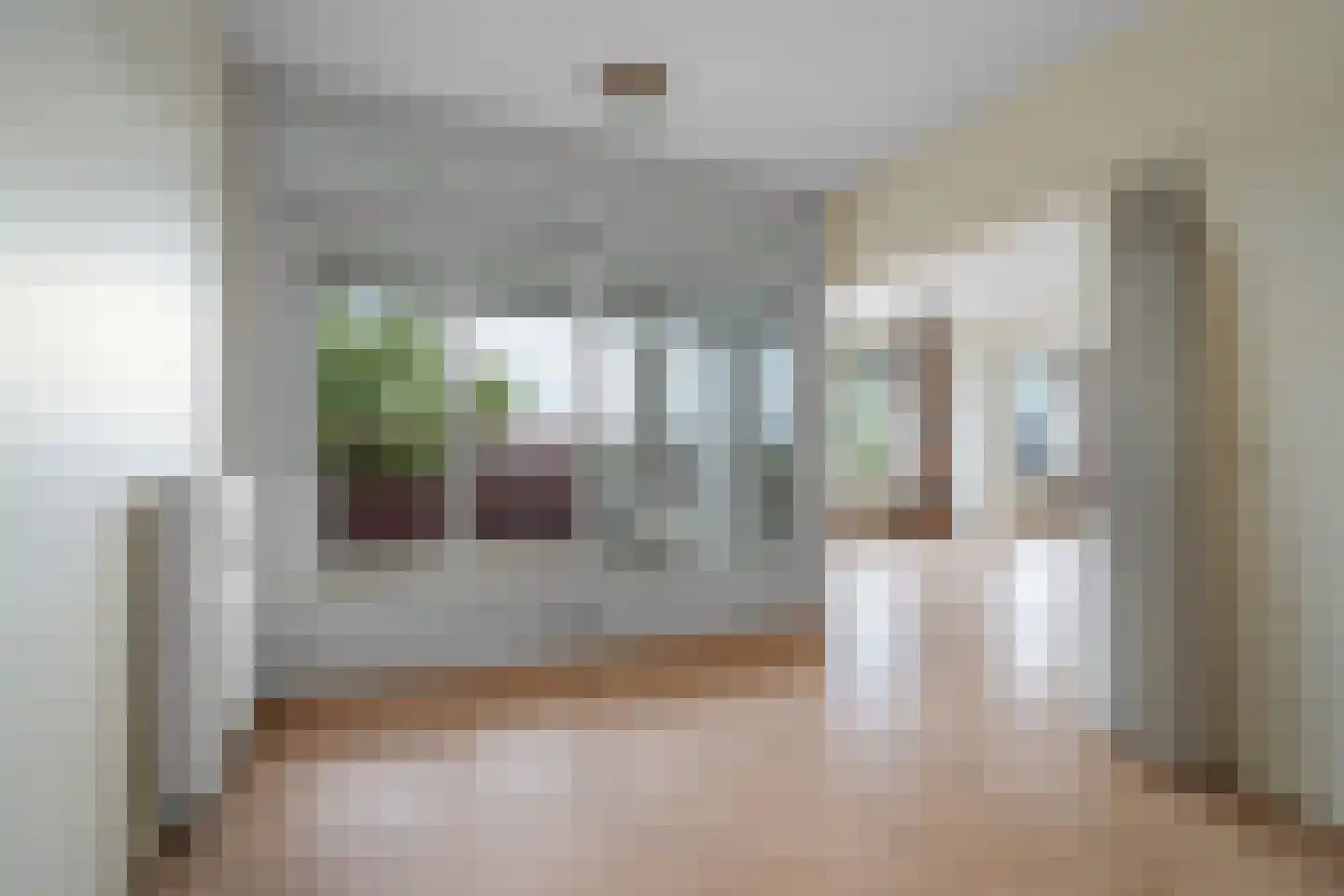 Stationsplein 94 Velp thumbnail 21