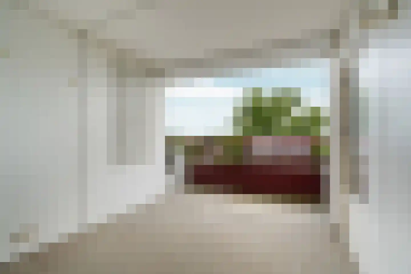 Stationsplein 94 Velp thumbnail 22