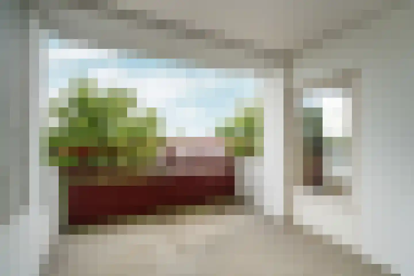 Stationsplein 94 Velp thumbnail 23