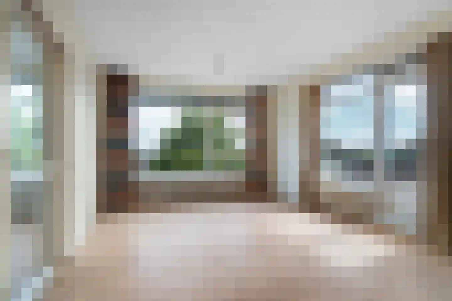 Stationsplein 94 Velp thumbnail 25
