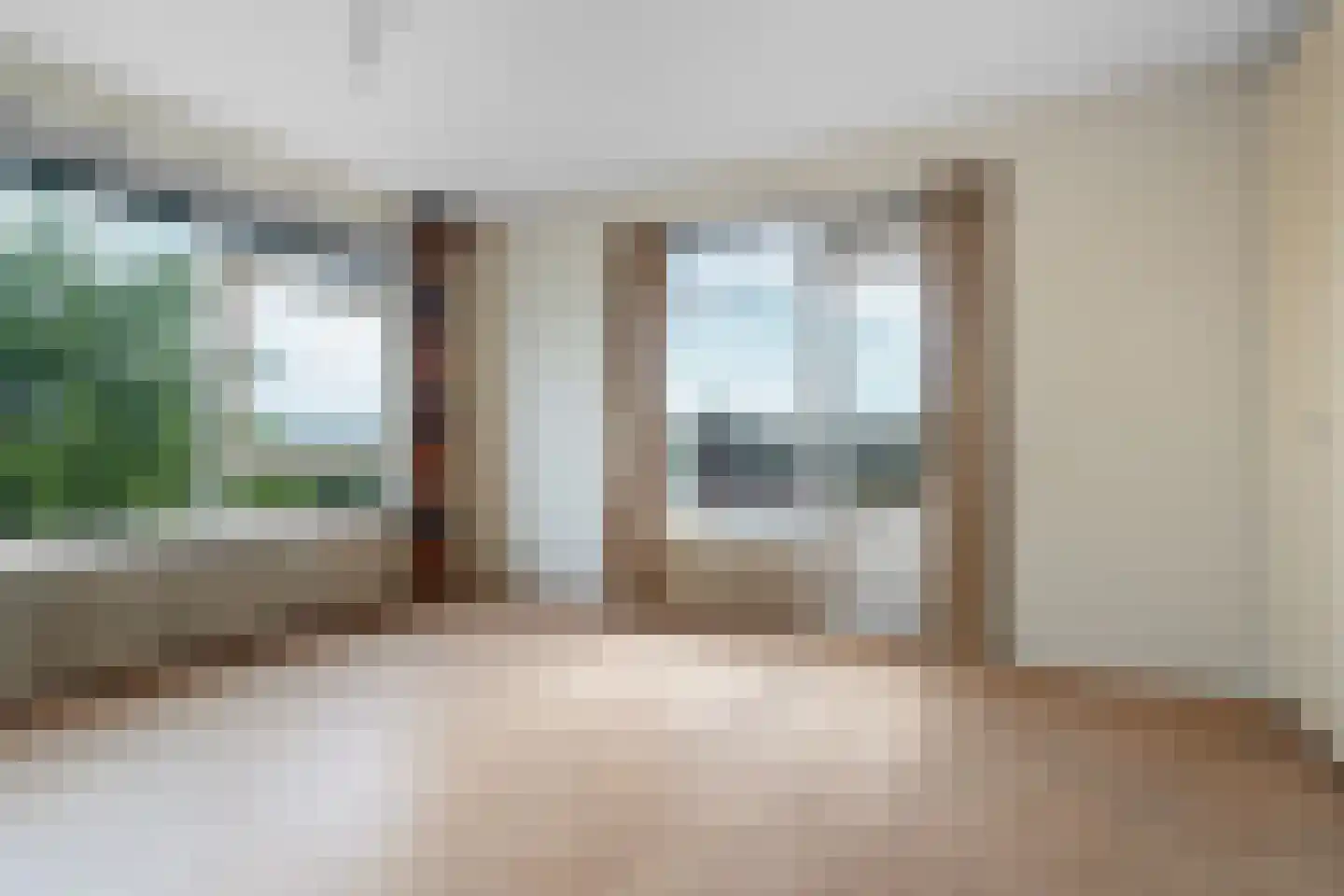 Stationsplein 94 Velp thumbnail 26
