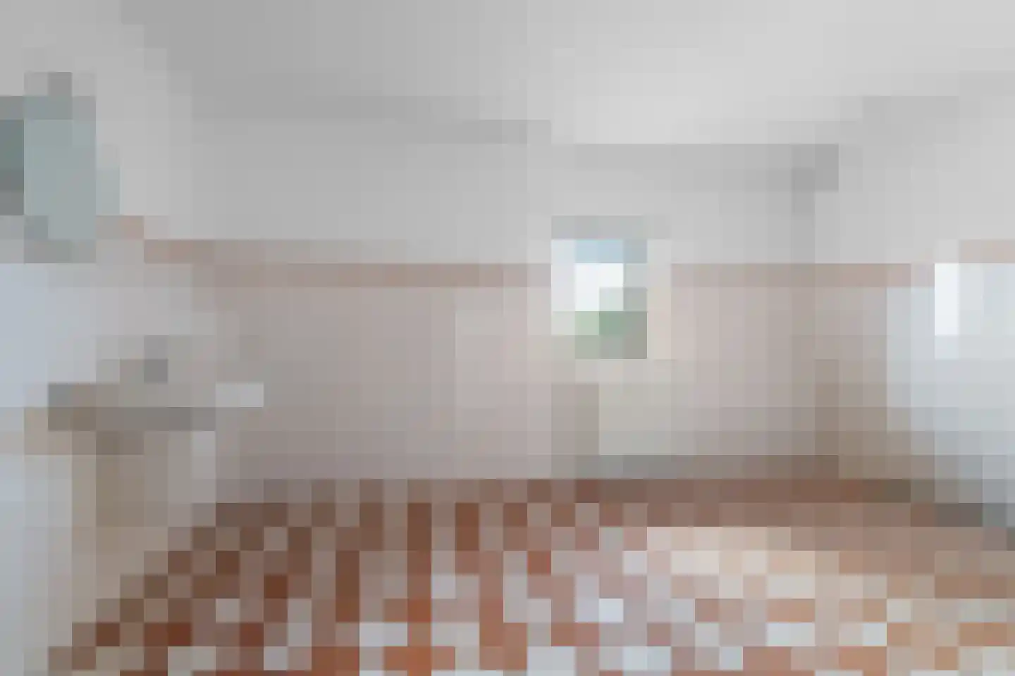 Stationsplein 94 Velp thumbnail 29
