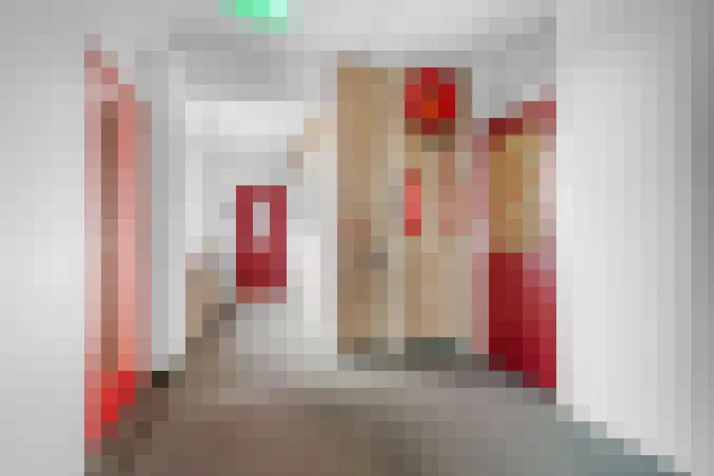 Stationsplein 94 Velp thumbnail 38