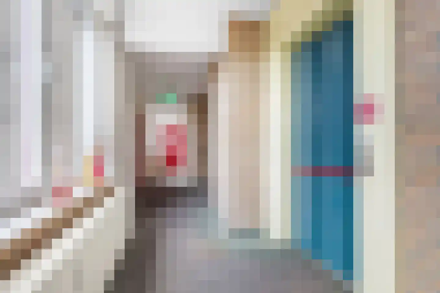 Stationsplein 94 Velp thumbnail 39