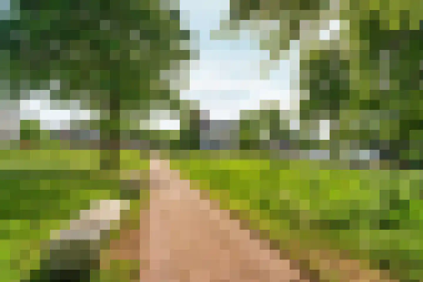 Stationsplein 94 Velp thumbnail 4