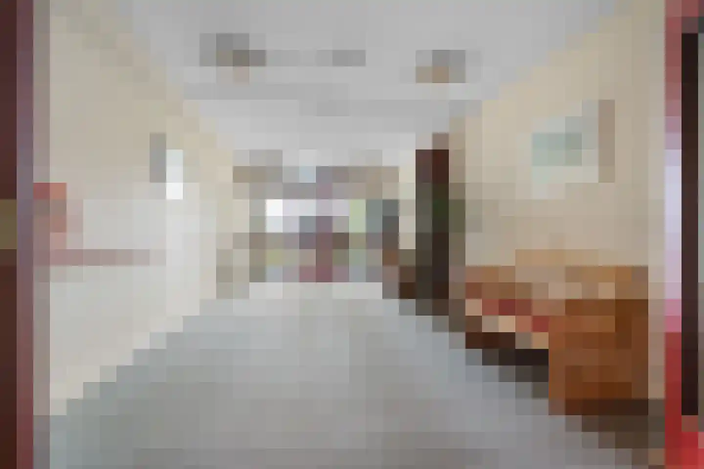 Stationsplein 94 Velp thumbnail 40