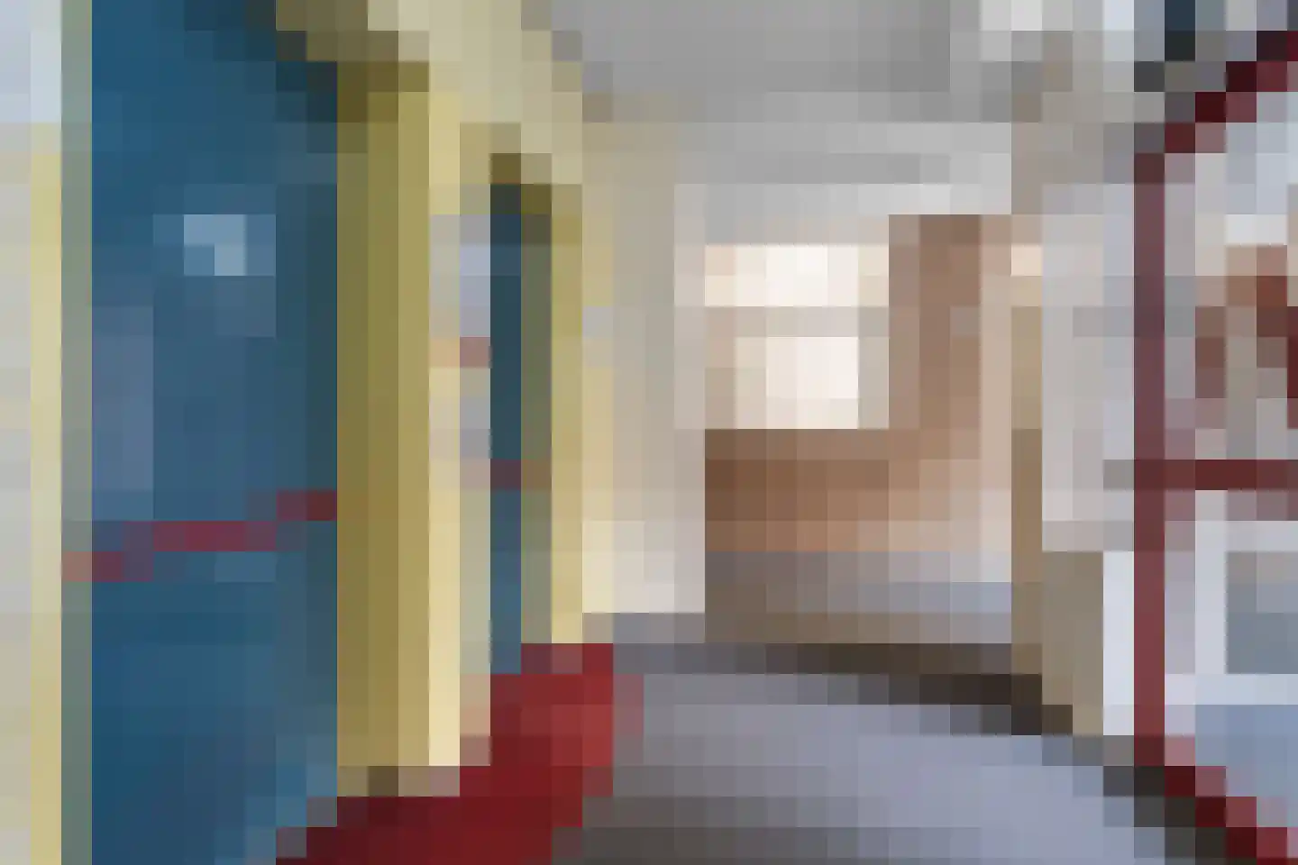Stationsplein 94 Velp thumbnail 41