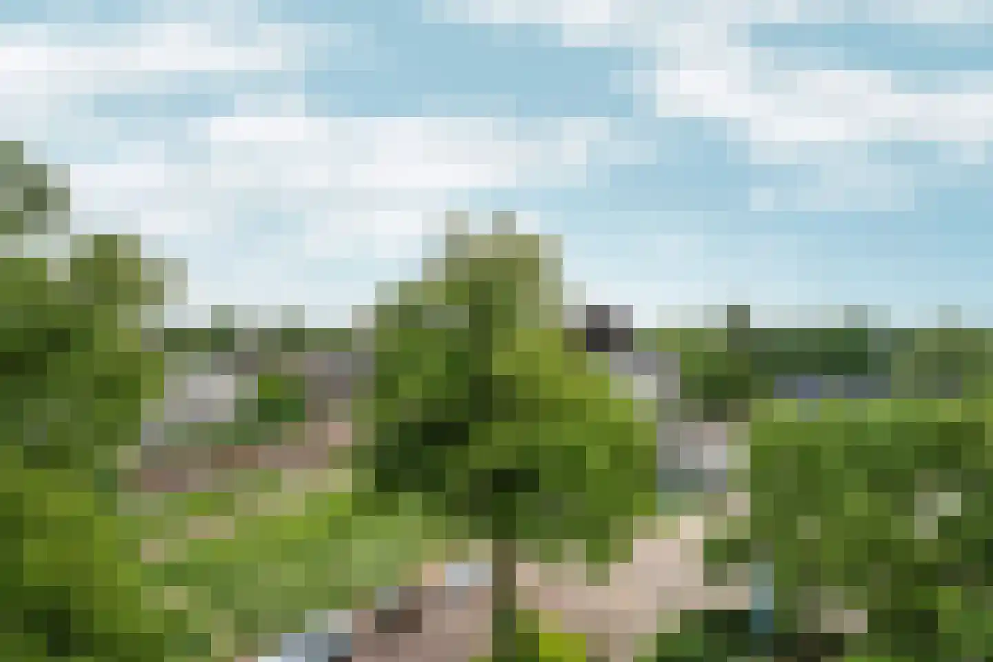 Stationsplein 94 Velp thumbnail 44