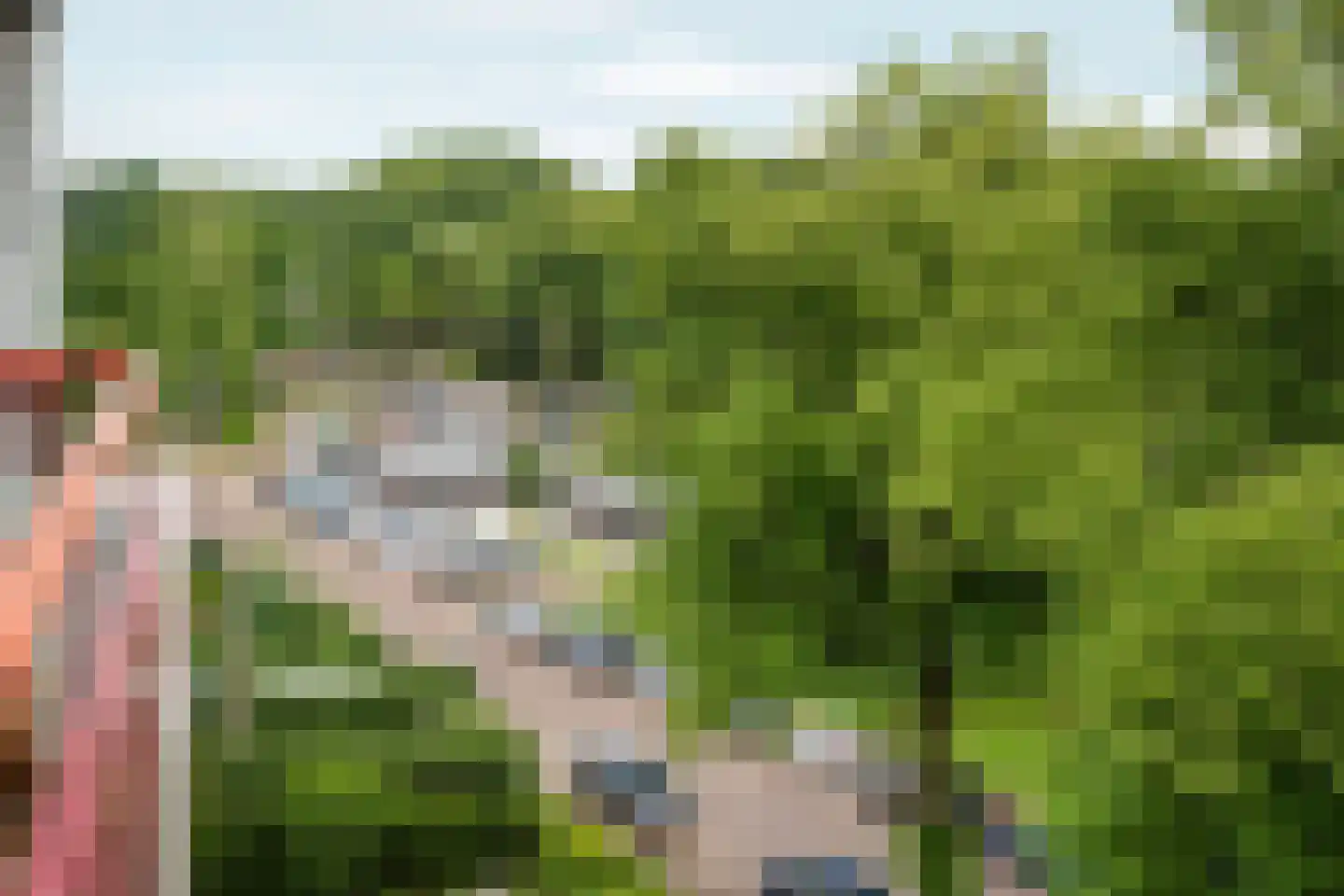 Stationsplein 94 Velp thumbnail 45