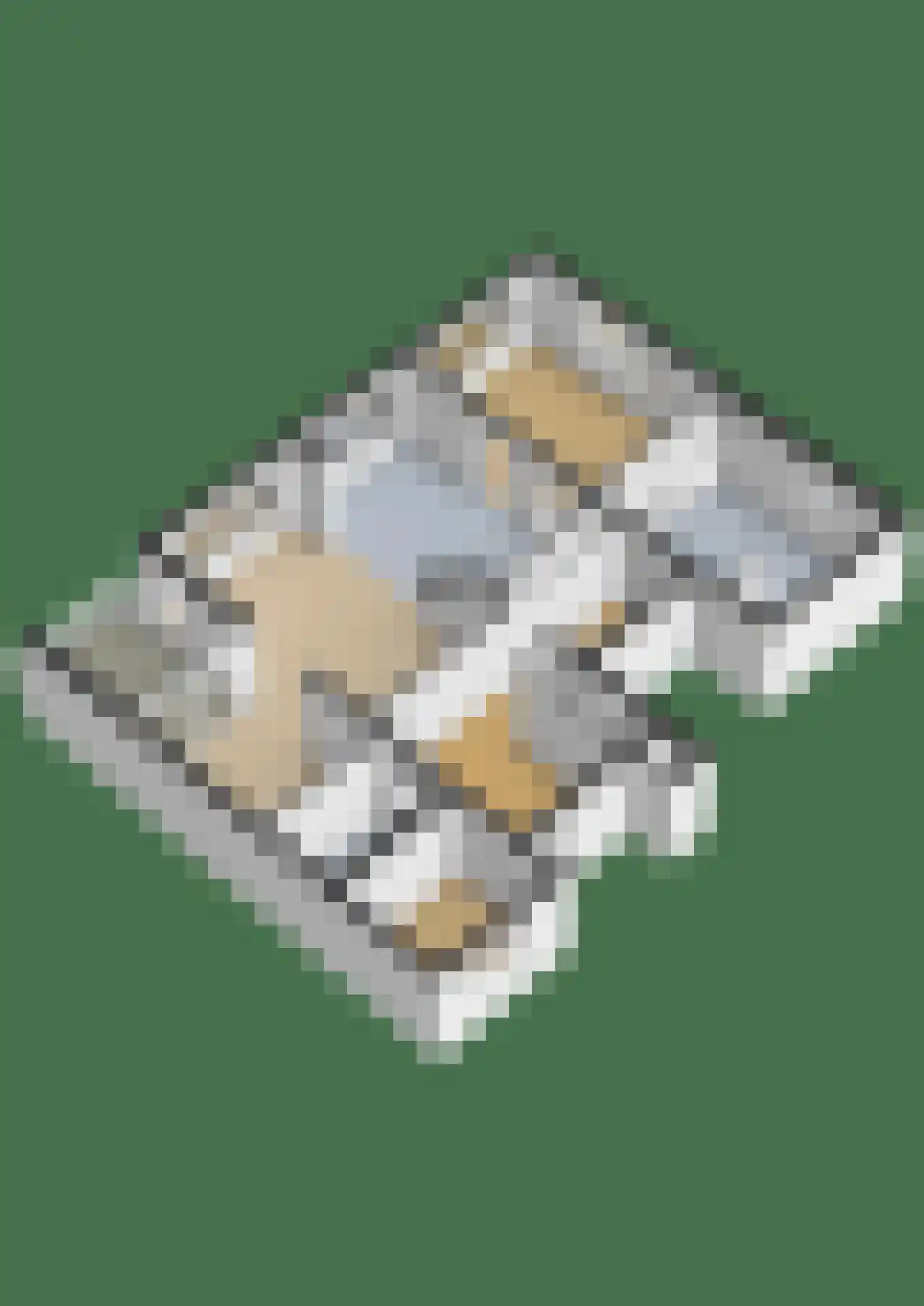 Stationsplein 94 Velp thumbnail 48