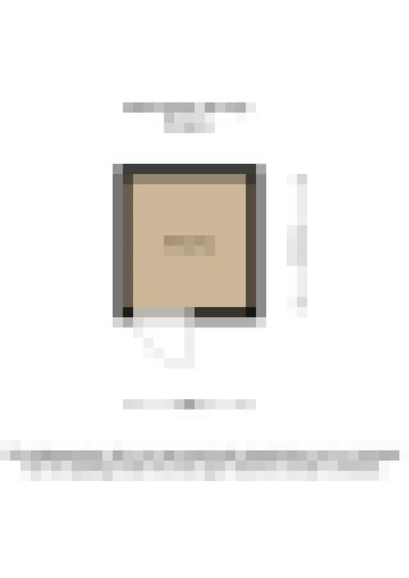Stationsplein 94 Velp thumbnail 49