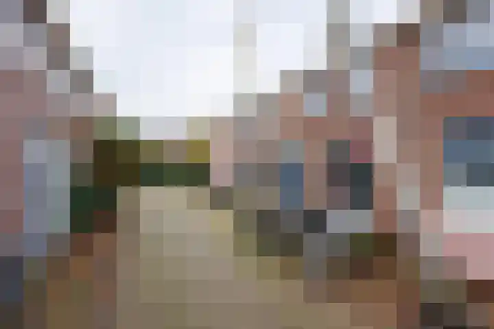 Stationsplein 94 Velp thumbnail 5
