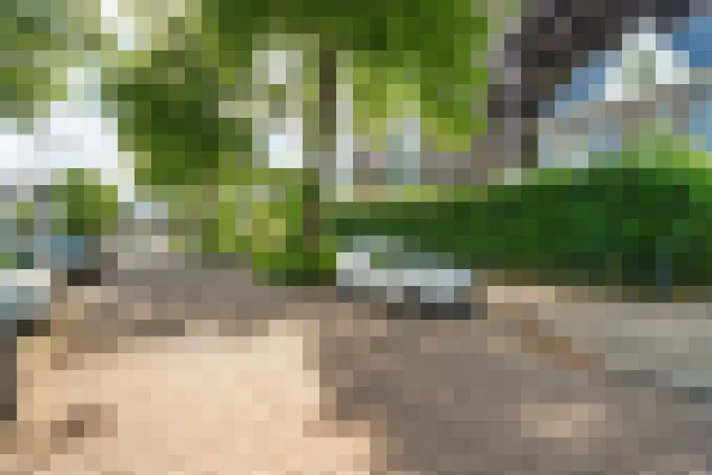 Stationsplein 94 Velp thumbnail 5