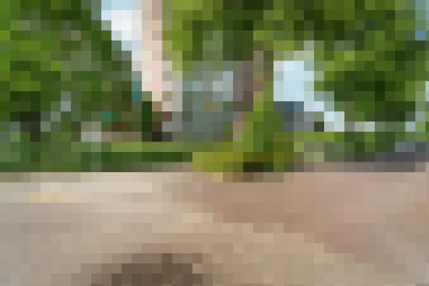 Stationsplein 94 Velp thumbnail 6