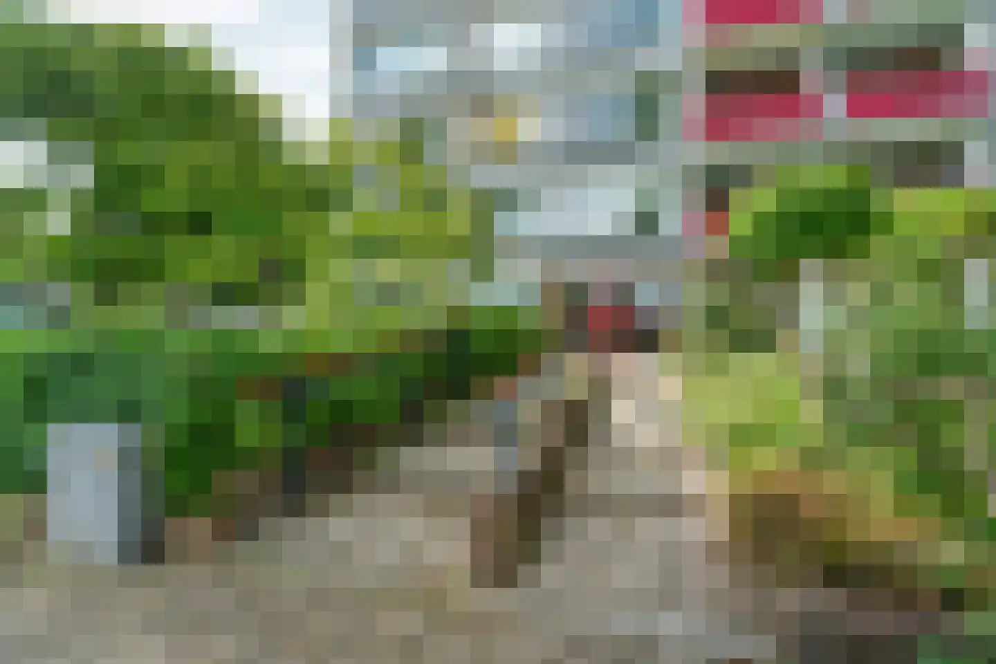 Stationsplein 94 Velp thumbnail 7