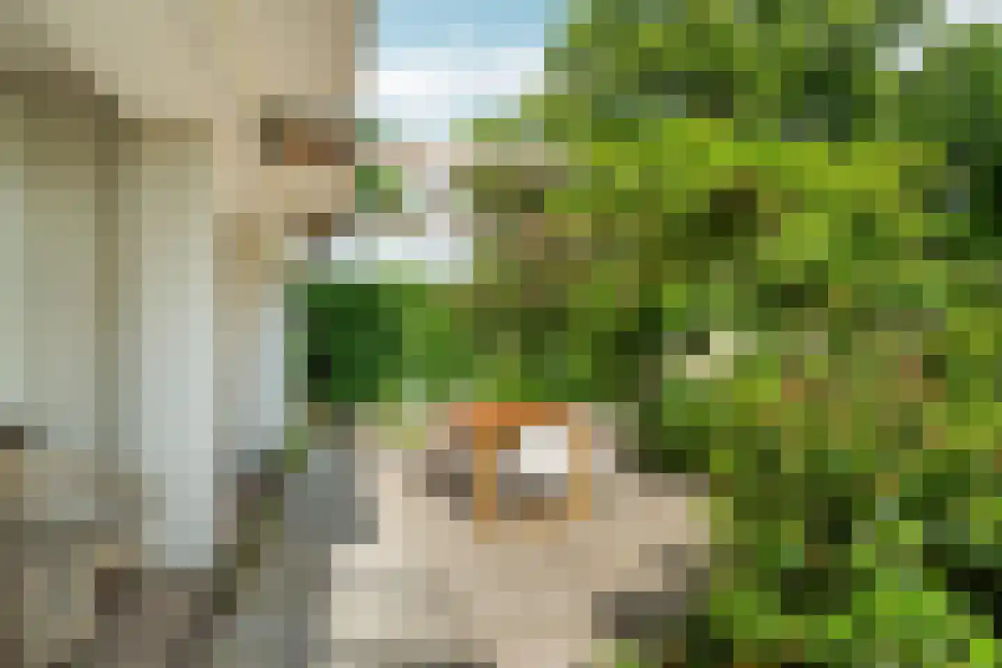 Stationsplein 94 Velp thumbnail 9