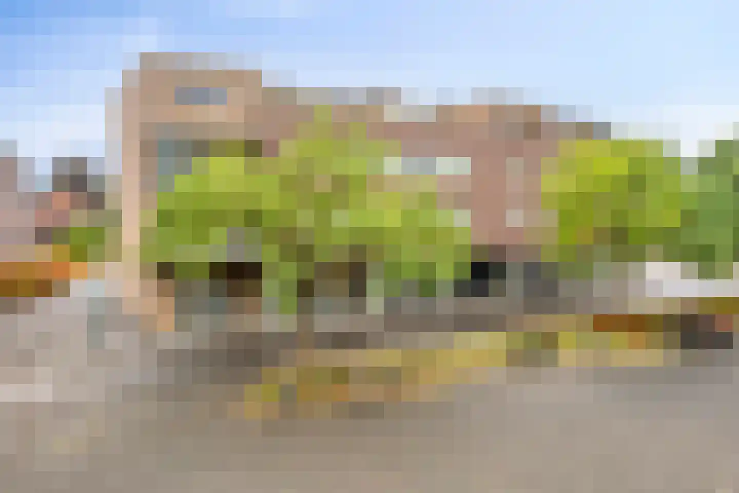 Stationsplein 96 Cuijk thumbnail 10
