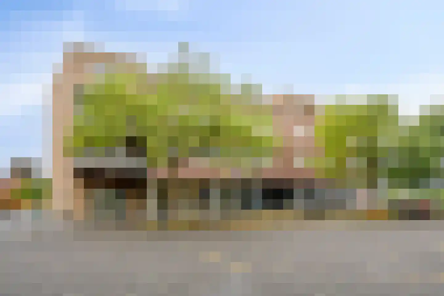 Stationsplein 96 Cuijk thumbnail 11