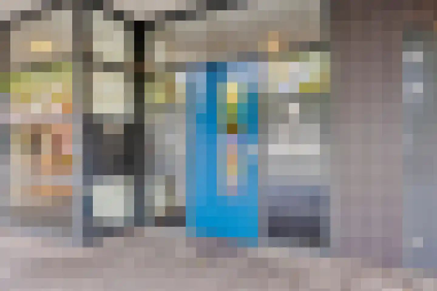 Stationsplein 96 Cuijk thumbnail 12