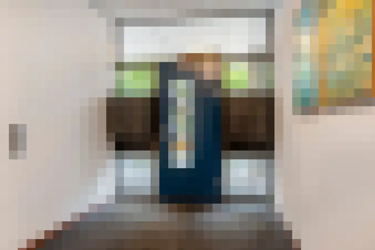 Stationsplein 96 Cuijk thumbnail 13